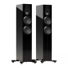 GŁOŚNIK PODŁOGOWY Monitor Audio Gold 300 6G